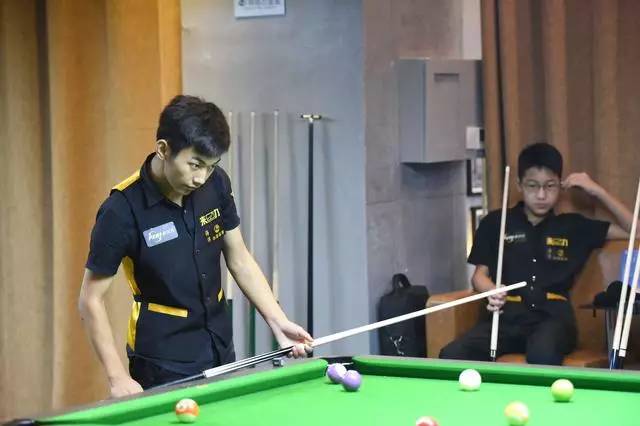 河床及南美 河床及南美