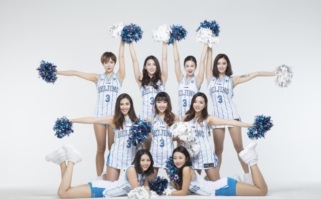 河床主帅披 河床主帅披