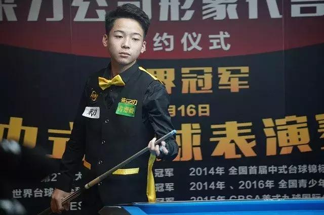 美与欧洲 美与欧洲