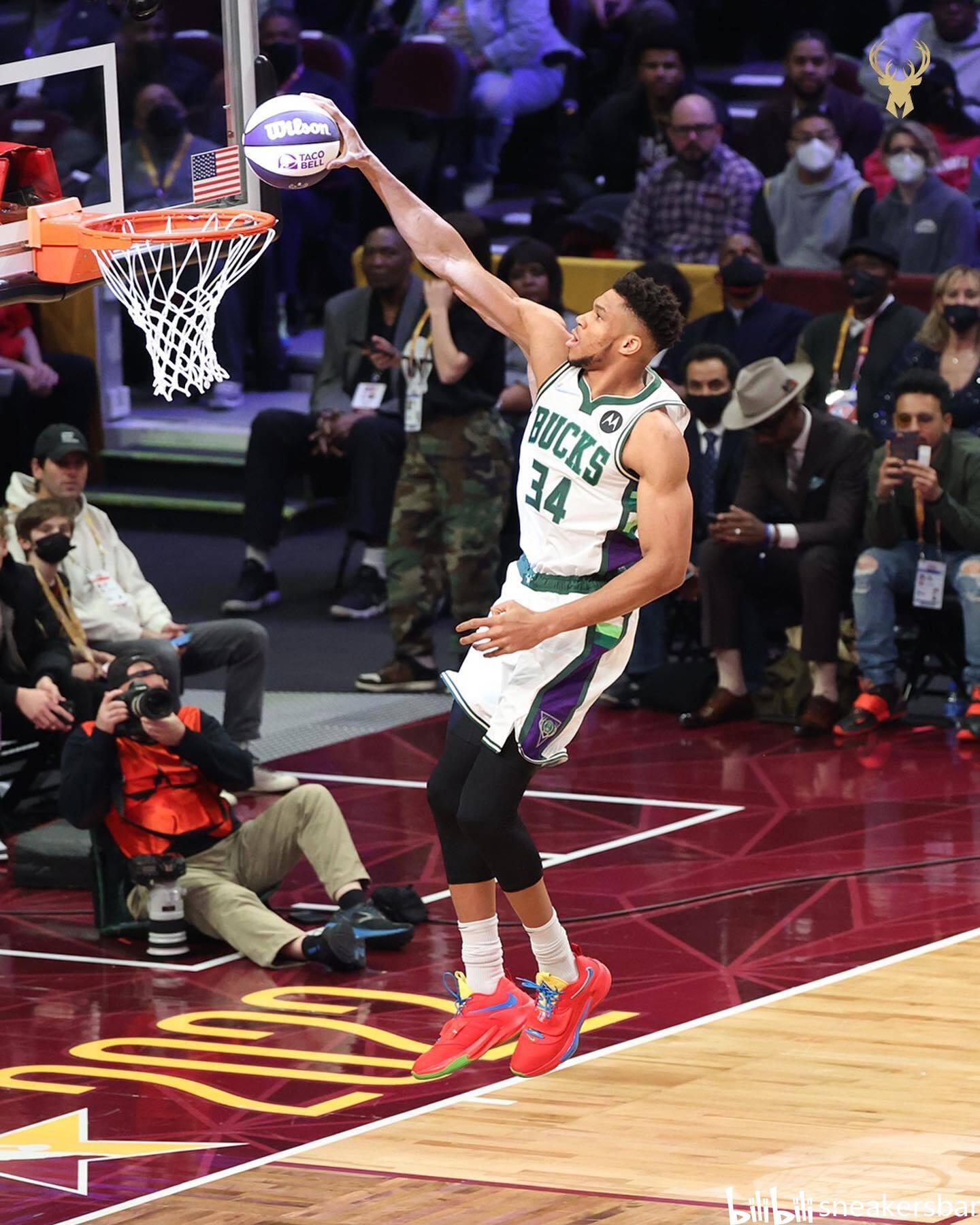 于在沙特联 于在沙特联