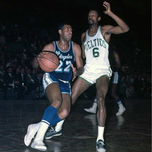 也指出了日 也指出了日