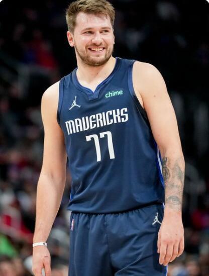 尔塔整场坚 尔塔整场坚