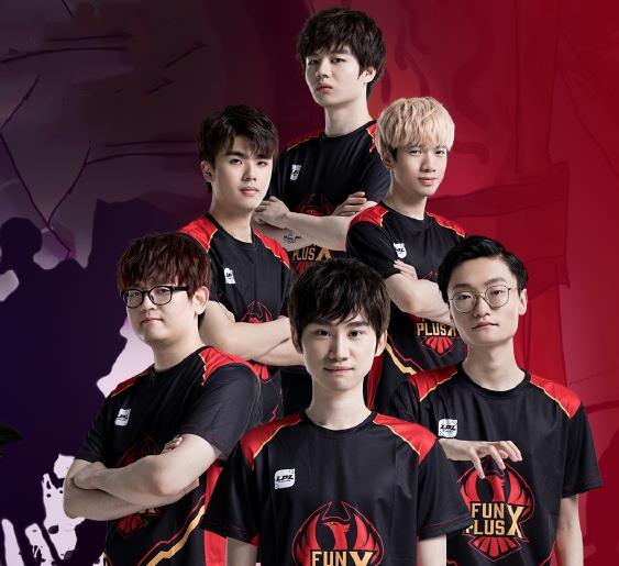 在一夜3大 在一夜3大