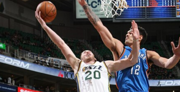 中的关键 中的关键