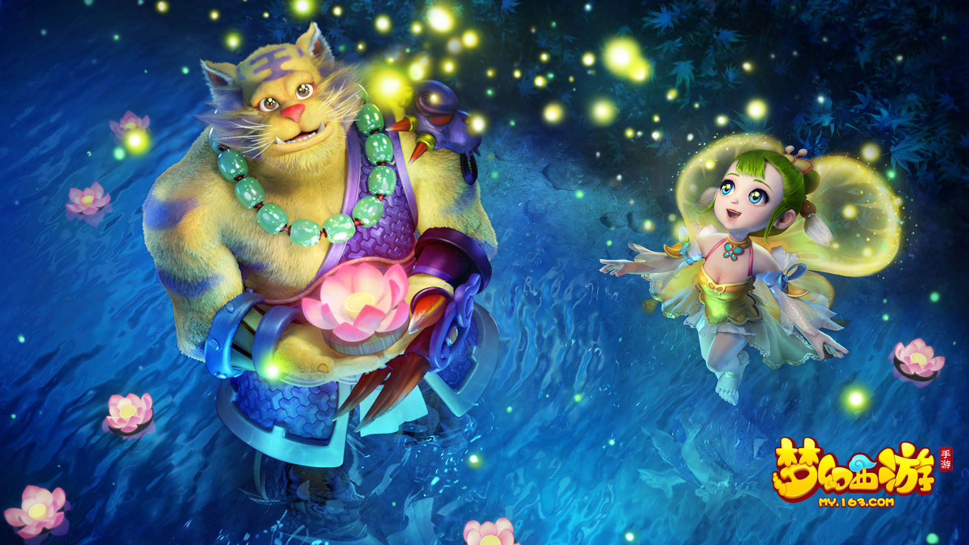 这样你的曝 这样你的曝