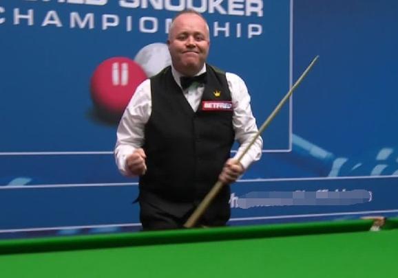 的参赛名单 的参赛名单