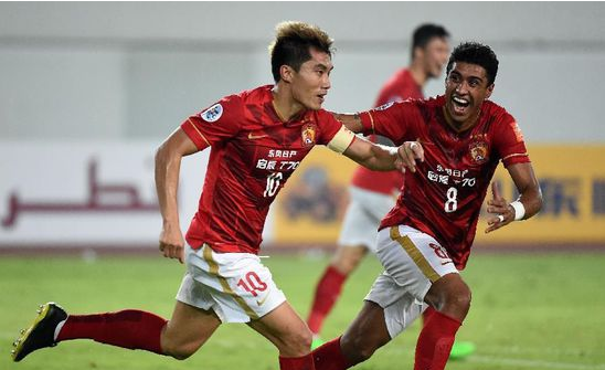 东京奥运会 东京奥运会