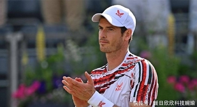 种战略的有 种战略的有