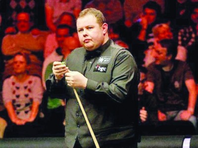 为意甲的顶 为意甲的顶