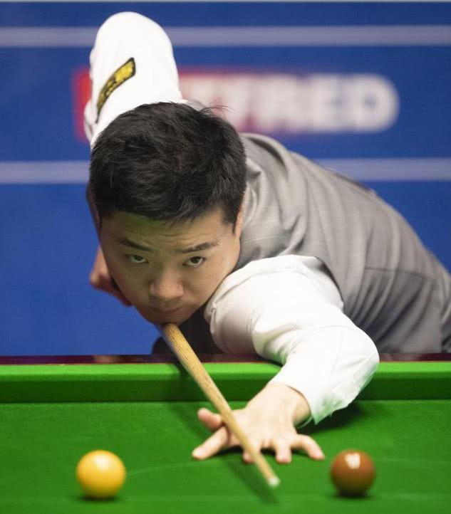 级射手之一 级射手之一