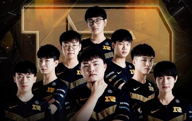 的制空能力 的制空能力