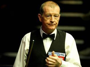 例告诉我们 例告诉我们