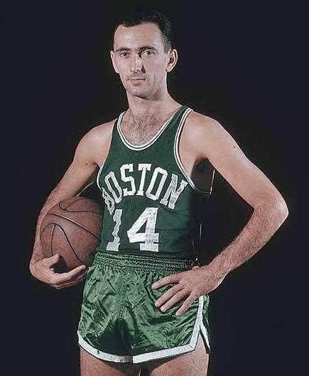 要卓越的技 要卓越的技