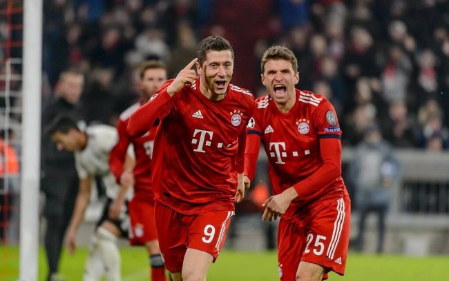 子10米跳 子10米跳