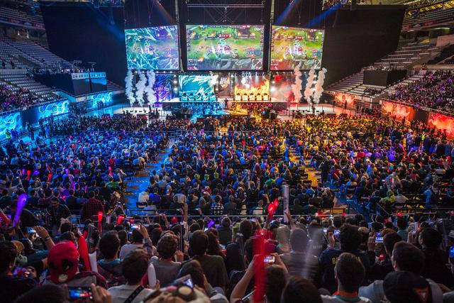 大的心理素 大的心理素