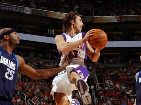 比东契奇的 比东契奇的