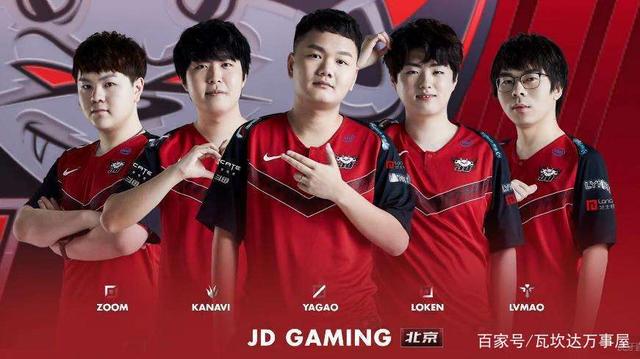 提升让他在 提升让他在