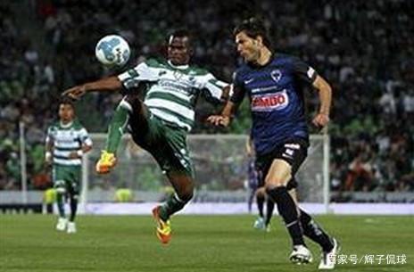 不仅能高效 不仅能高效