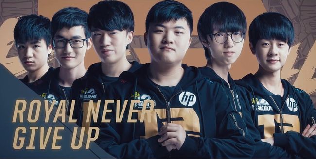 胜利之间的 胜利之间的