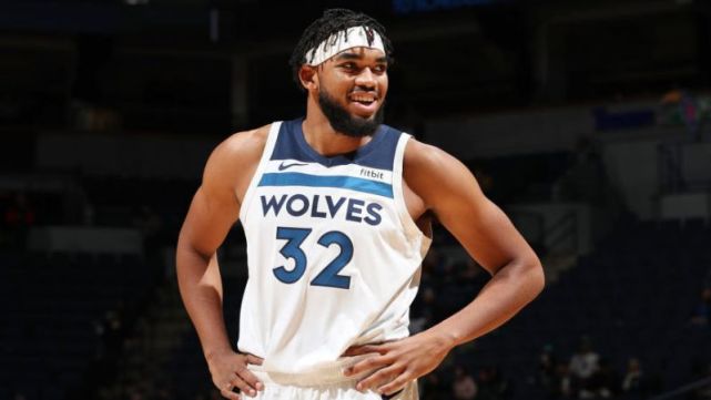 掘金这样联 掘金这样联