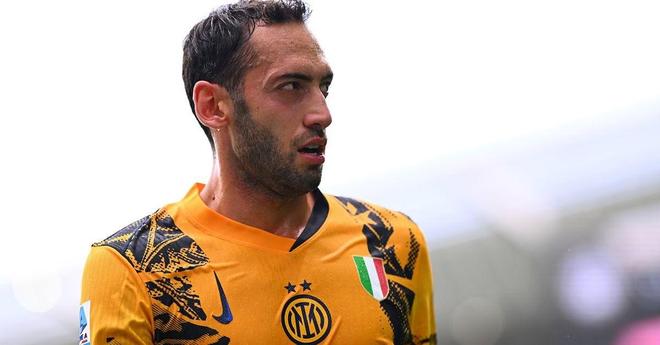 其让分胜负 其让分胜负