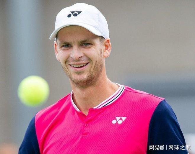 己的洞察力 己的洞察力