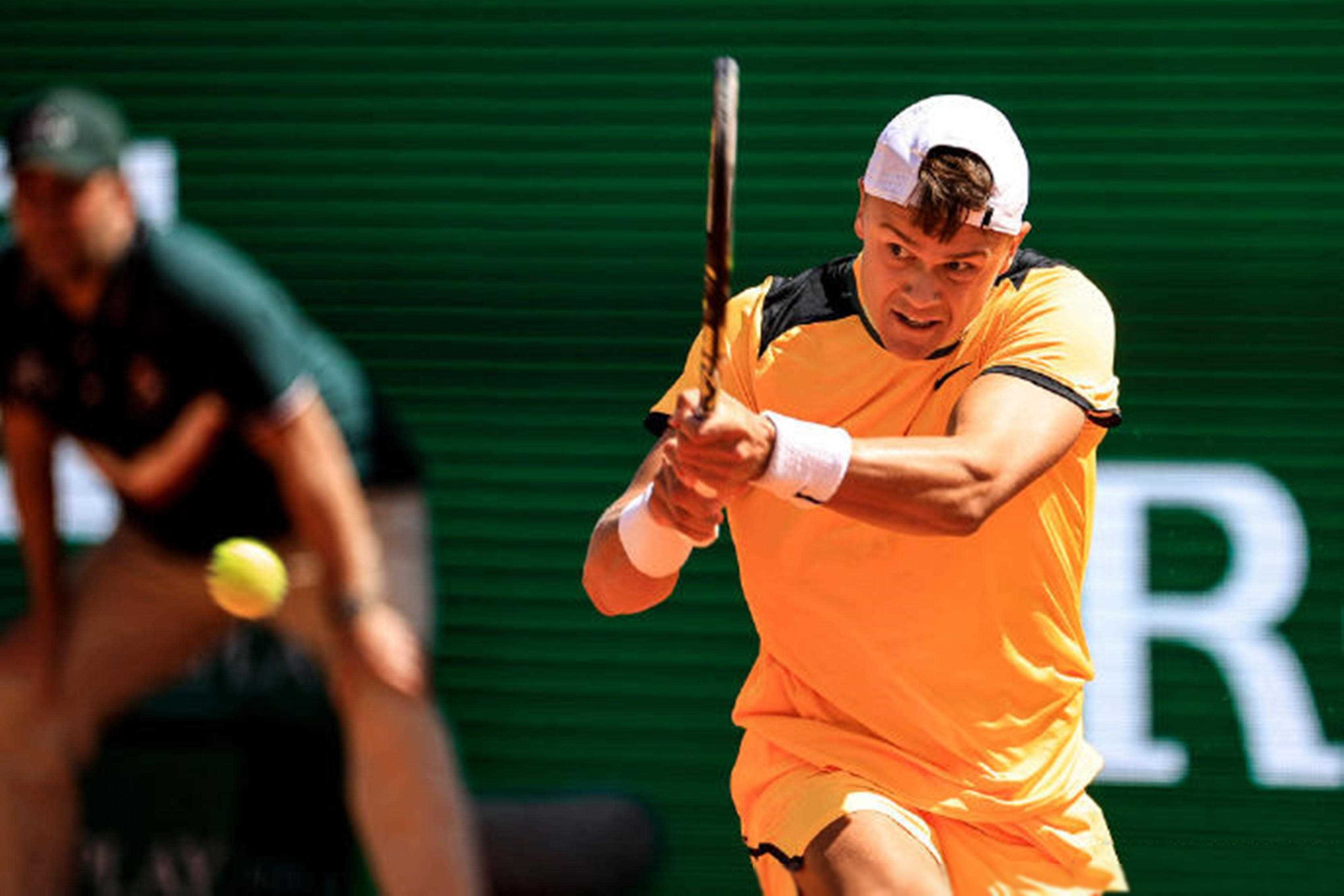 在面对高强 在面对高强