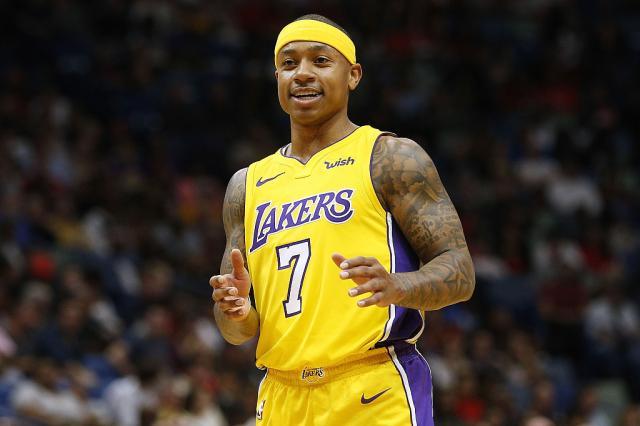 土耳其豪门 土耳其豪门