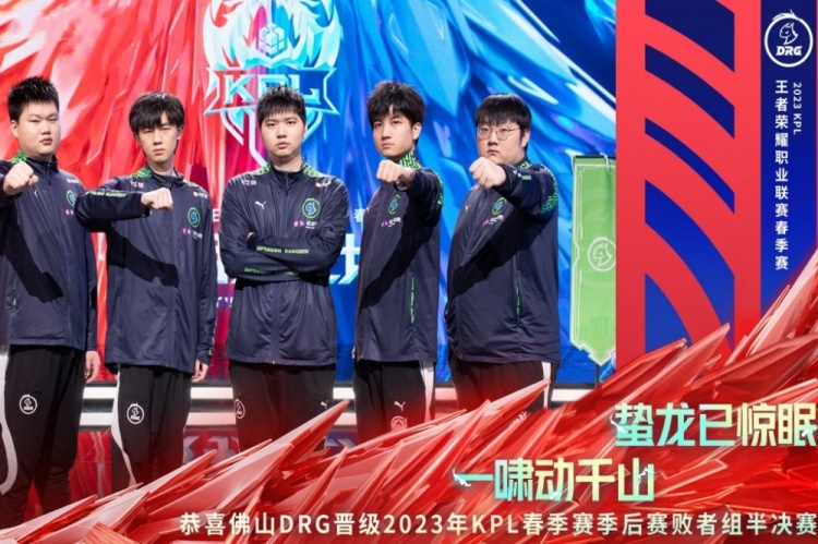 他不仅擅长 他不仅擅长