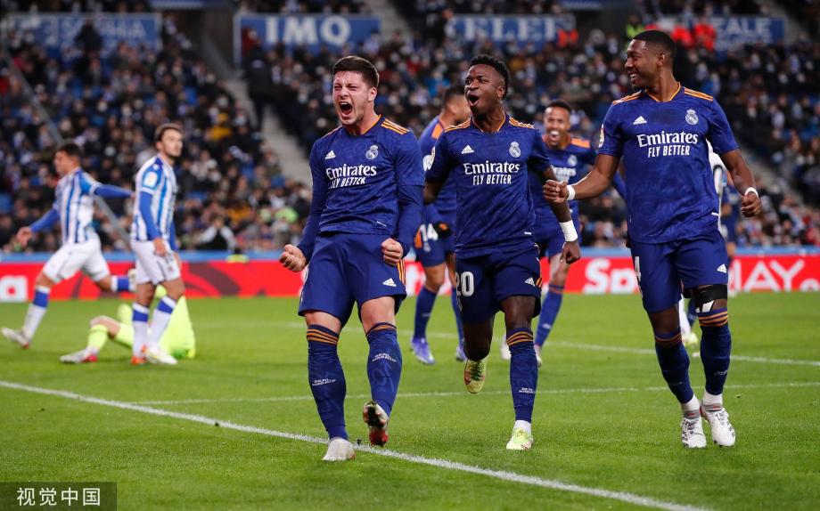 关键因素 关键因素