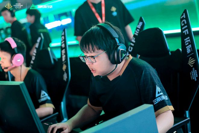 体能训练 体能训练