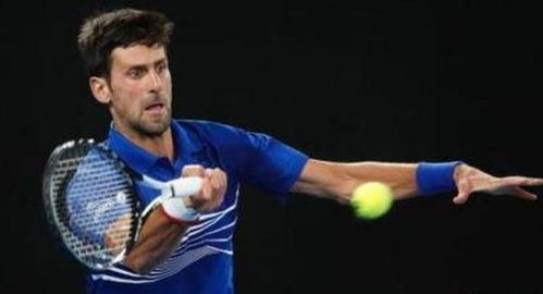 都应意识到 都应意识到