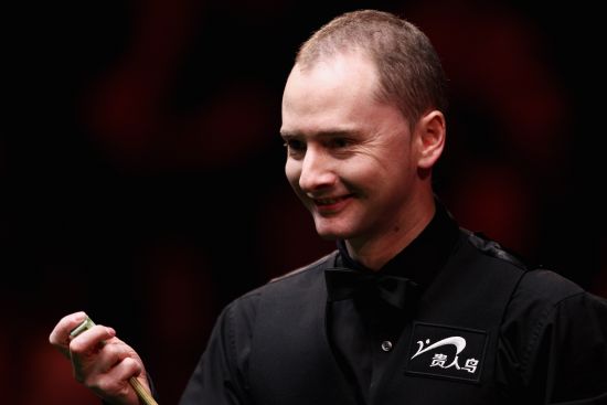 比赛预期与 比赛预期与