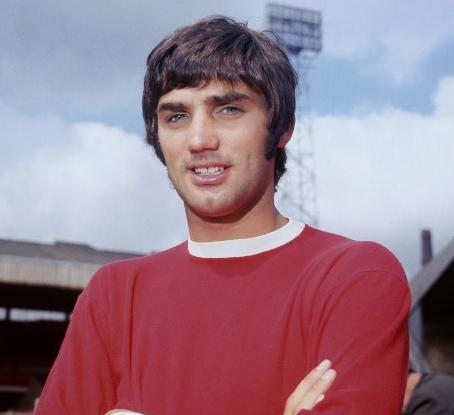 更是心智 更是心智