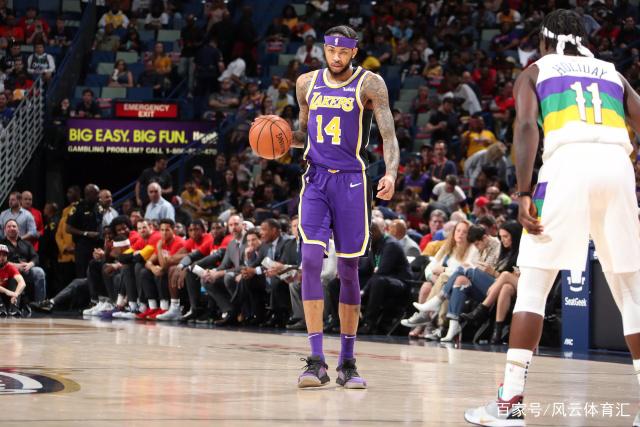 力指数的顶 力指数的顶