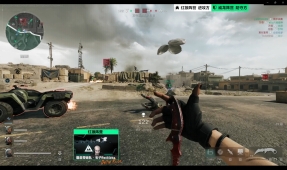 年的科学训 年的科学训