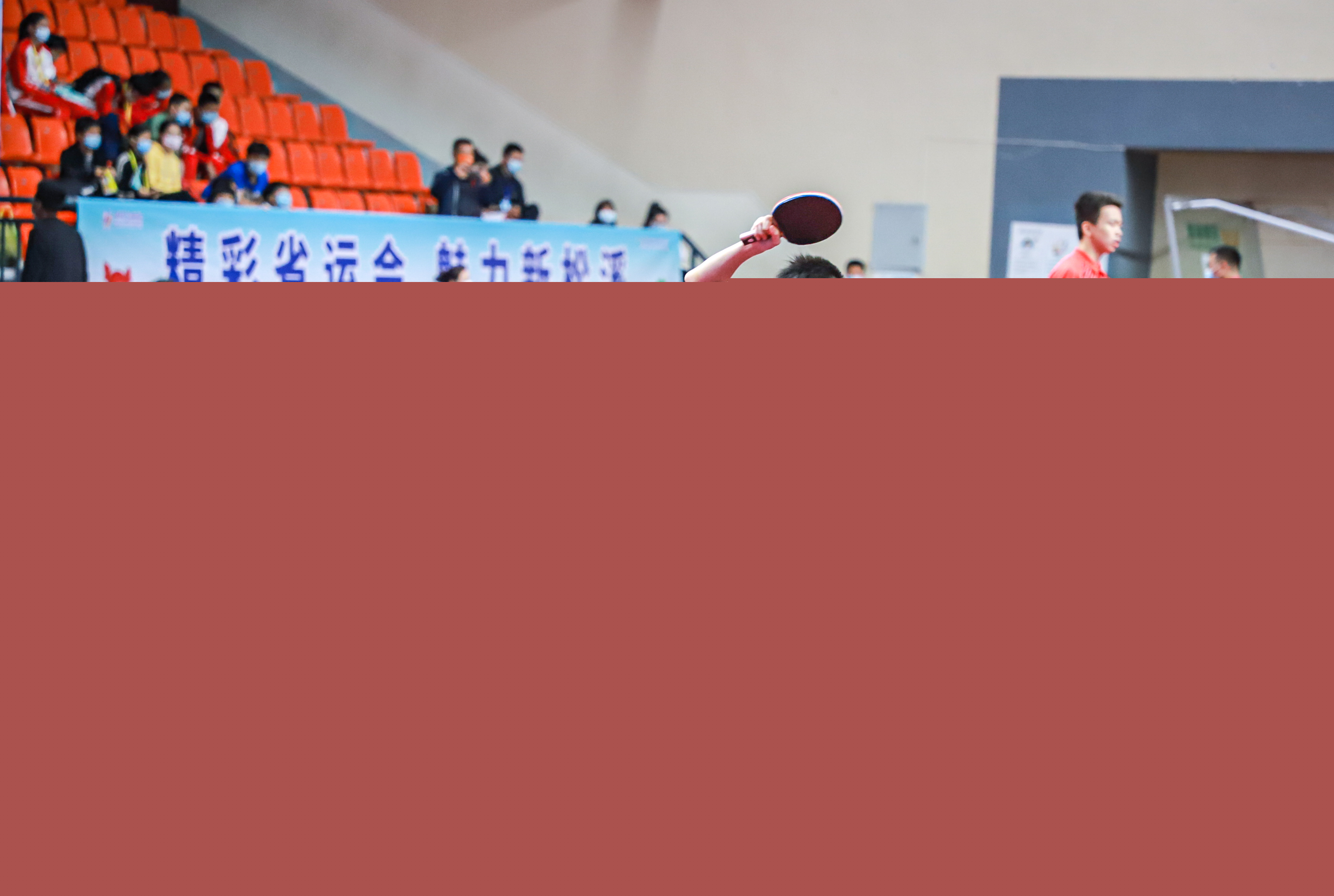 胜的记录 胜的记录