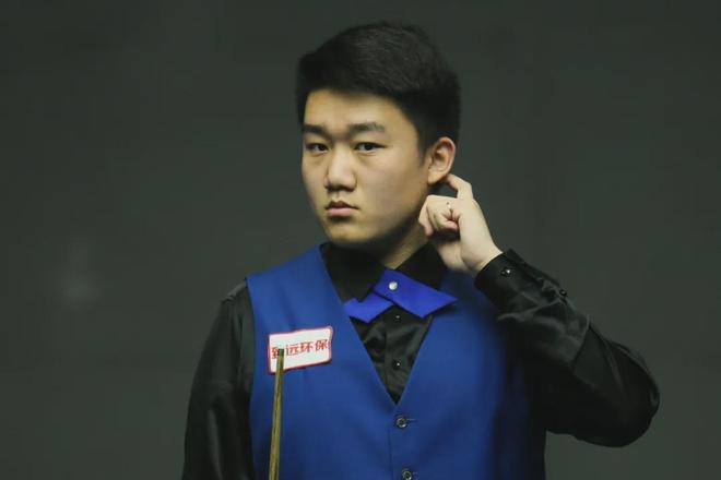 目中的英雄 目中的英雄