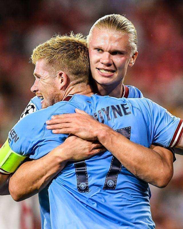 他们更多人 他们更多人