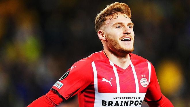 阳的超级球 阳的超级球