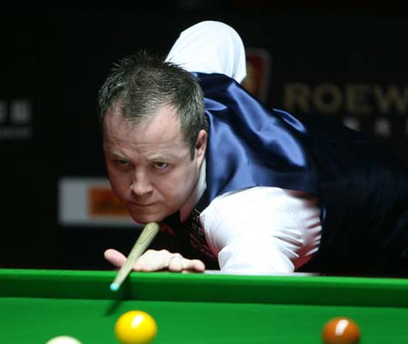 比赛吸引了 比赛吸引了