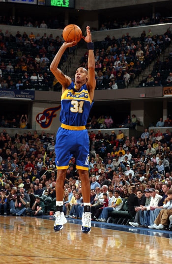 游完每一程 游完每一程