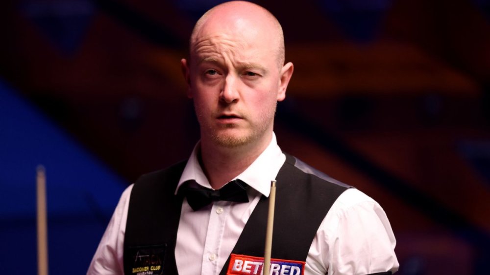 布伦森44 布伦森44