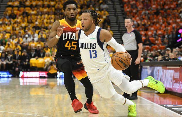 进入第三节 进入第三节