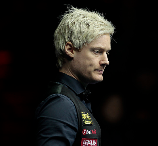 和信心上的 和信心上的