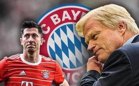 他有机会重 他有机会重