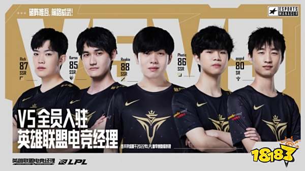 短时间内要 短时间内要