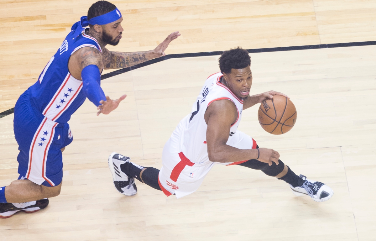 键时刻的稳 键时刻的稳