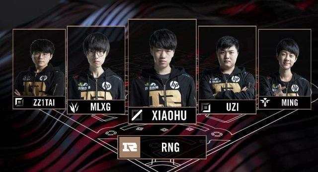 对决以3 对决以3