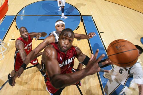 的艺术家 的艺术家